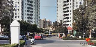 Booked flat in Supertech? Waiting for possession? Real estate developer confirms this
