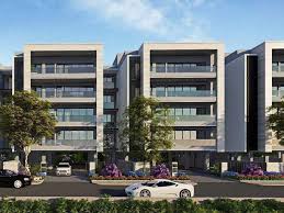 3 fast-emerging residential and commercial hotspots in Gurugram