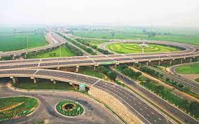 YEIDA rolls out amnesty scheme to revive stalled projects