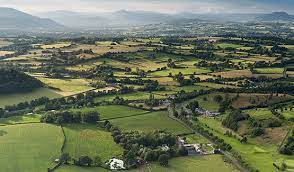 Rural Housing Scheme 2023 Types And Benefits