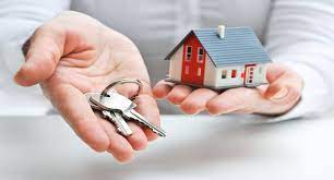 Banks offer limited time discounts on home loan interest rates