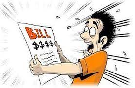 Check out revised electricity charges in Noida