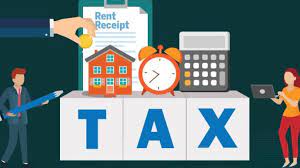 Section 80TTB of Income Tax Everything you need to know