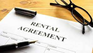 Noida to introduce an e rent system for lease registration