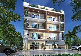 Luxury Housing Sales Double In H1 2022