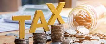 Delhi LG launches property tax amnesty scheme