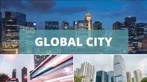 Gurgaon Govt. eyes Rs 1 lakh crore investment in Global City