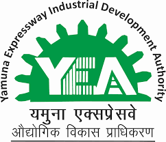 YEIDA cancels land allotment over delays and dues