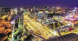 Noida Developers to pay hefty fine for delaying project work