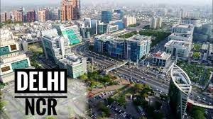 Delhi NCR GRAP Stage III curbs revoke as air quality improves