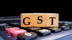 New rule of paying 18 percent GST on house rent explained