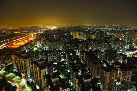 Demand and Supply Highest In Noida Extension & Sectors 74 & 79