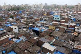 Government hands over 3,000 EWS flats to slum dwellers in Delhi