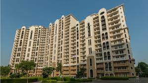 DTCP bans property sale in a housing society in Sector 90 Gurgaon