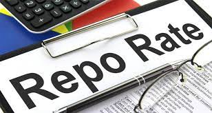 RBI hikes repo rate again, home loans get costlier