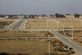 What You Need To Do Before You Begin Construction On Your Plot