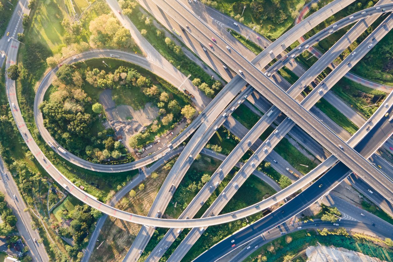 Gurugrams Dwarka Expressway Set to Complete by June, Providing Seamless Commuting