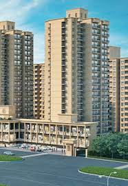 2023 Real Estate Trends and Property Rates in Noida