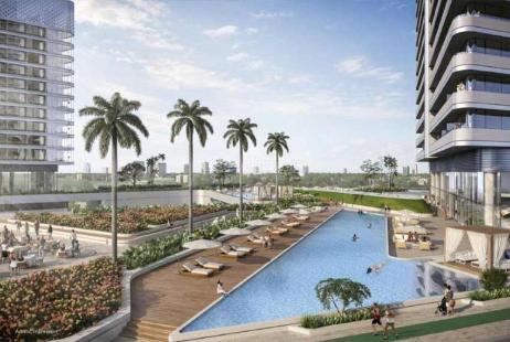 Under Mission 2023, Signature Global launches three independent floor projects in Gurugram