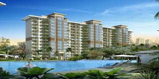 Trehan Group sells 120 luxury floors in Gurugram this festive season