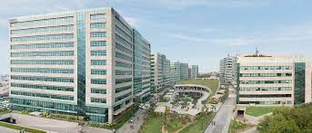 Circle Rates Up In Gurgaon By 10-30%, Unlikely To Impact ‘Market Rate’ Property Prices