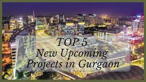 Gurugram Real Estate: Unprecedented demand surge, supply shortage reshape market dynamics