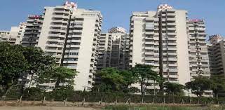 Greater Noida Authority permits registry of 5,200 flats across 19 projects