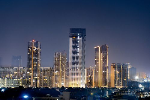 Luxury housing rentals rose between 5-28% in Delhi, Noida, Gurugram: Savills India report