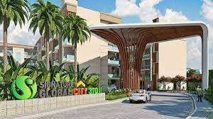 Gurugram Real Estate: Unprecedented demand surge, supply shortage reshape market dynamics