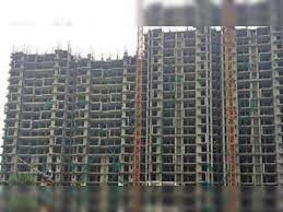 Sohna, Gurugram real estate market skyrockets due to DMIC development