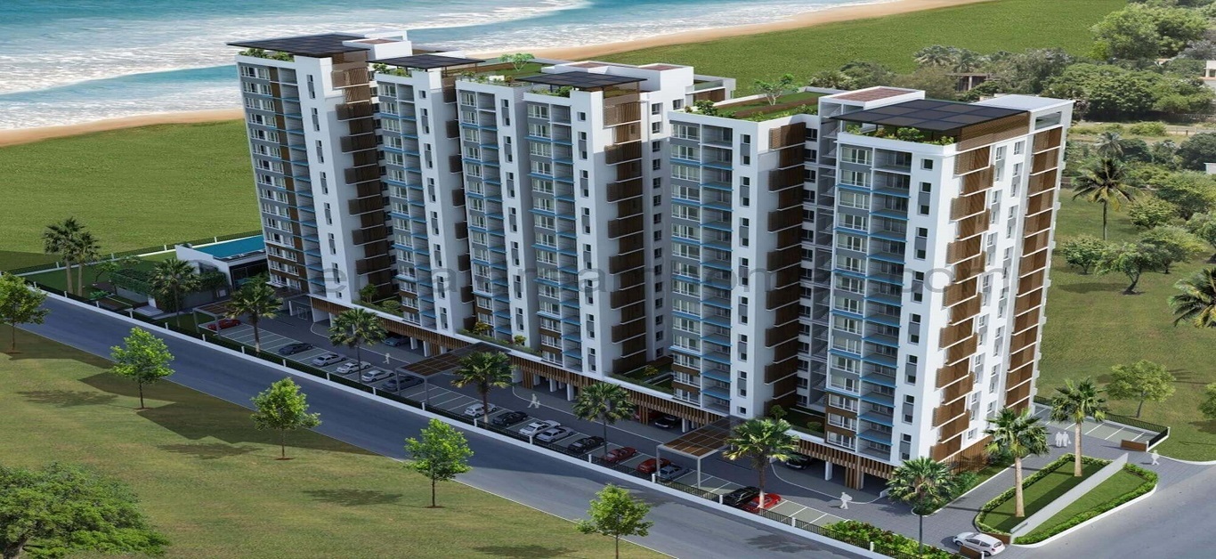 Industry and infrastructure push to drive up realty demand in Sohna