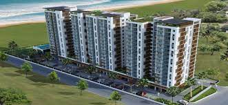 Ganga Realty Expands Luxury and Affordable Housing Portfolio in Gurgaon