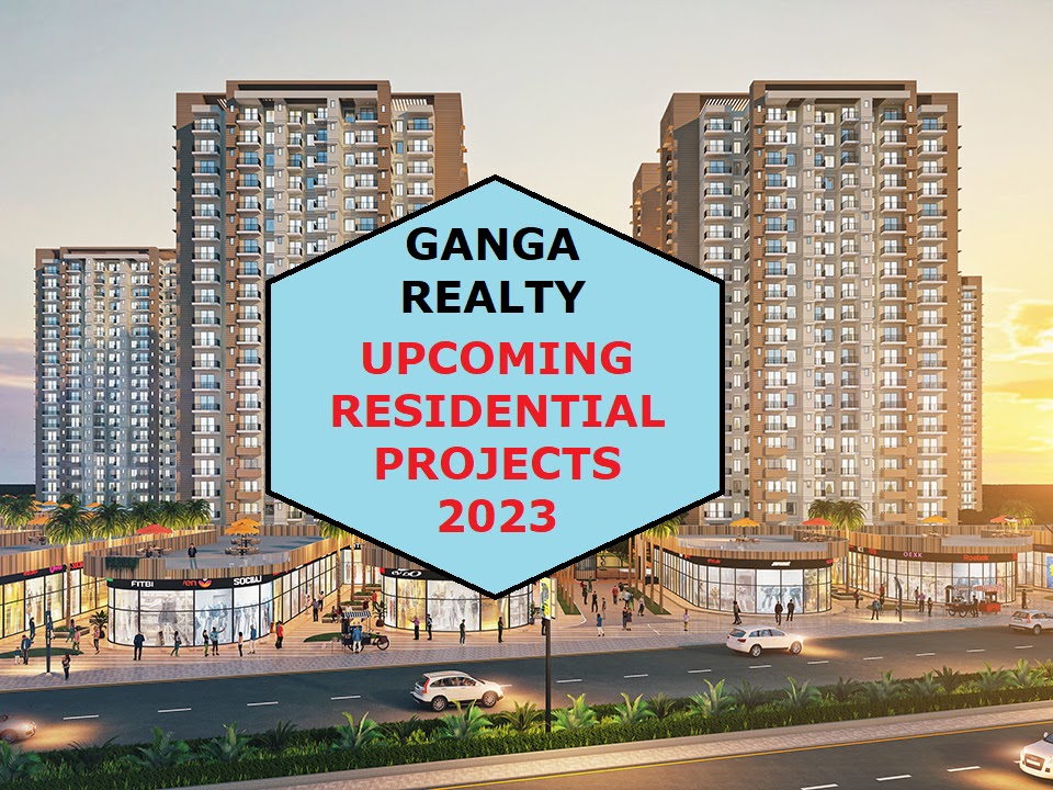 Gurgaon portion of Dwarka expressway to be completed by October end