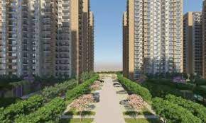 Ganga Realty to invest approximately INR 1,000 Crore for Luxury Housing Project in Gurugram