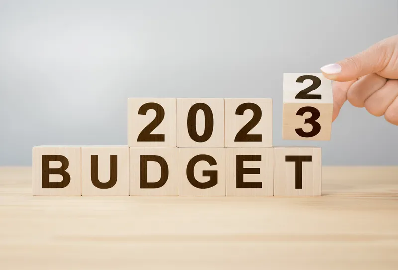 Budget 2023 NAREDCO seeks hike in deduction on home loan interest