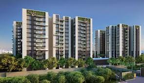 Godrej Properties to build 62-acre township in Bengaluru with Rs 5,000 crore revenue potential