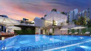 Elan Group launches its first super luxury residential project near Dwarka Expressway, to invest Rs 4,000 crore