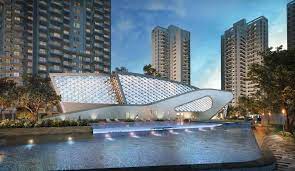 Gurugram developers demand lifting of ban on fourth-floor policy