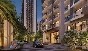 Godrej Properties to shift its focus to project execution over new ventures for next two years