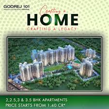 Real estate stock gains after company purchased land in Bengaluru to build residential apartments 