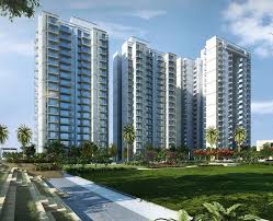 DLF to launch properties worth almost ₹80,000 crore over the next 3-4 years