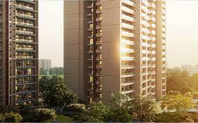 Luxury housing rentals rose between 5-28% in Delhi, Noida, Gurugram: Savills India report