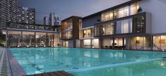 Godrej Properties eyes Rs 3,000 cr revenue from new luxury housing project in Gurugram