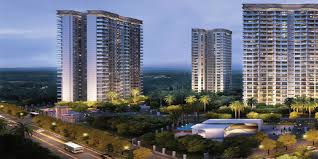 Godrej Properties sells homes worth over ₹3,000 crores in Gurugram