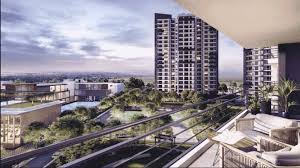 Migsun achieves CC 450 days before RERA timeline for Migsun Wynne