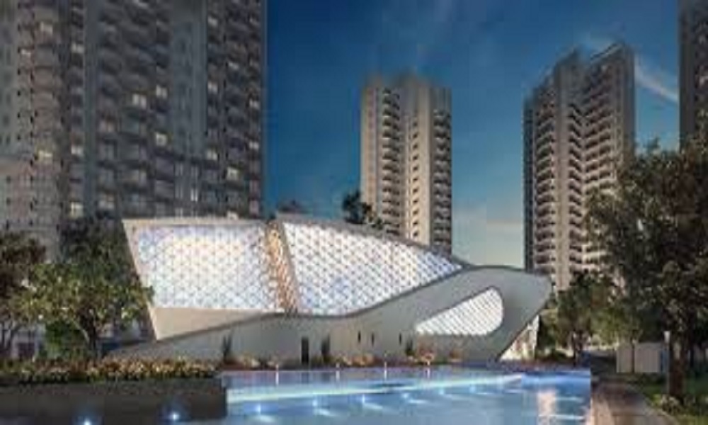 Arihant Superstructures forays into plotted development, to invest Rs 700 crore for 500 luxury villas