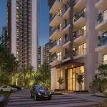 Max Estates achieves pre-formal launch sales of Rs 1800 crore from its first luxury residential project