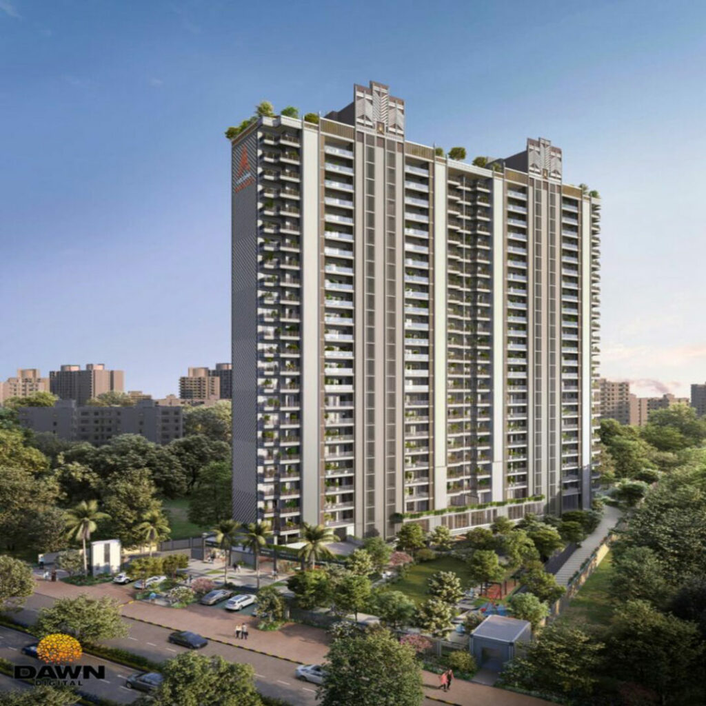  Bhutani Infra to develop a commercial high-street mall in Noida sector 133, to invest Rs 500 crore
