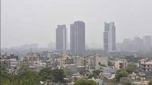 Back DLF all set to launch 2 luxury housing projects in Gurugram worth ₹15,000 crore: MD Ashok Tyagi