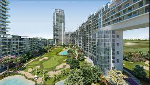 Why New Gurgaon is Slated to be the Next Real Estate Hotspot | New Gurugram